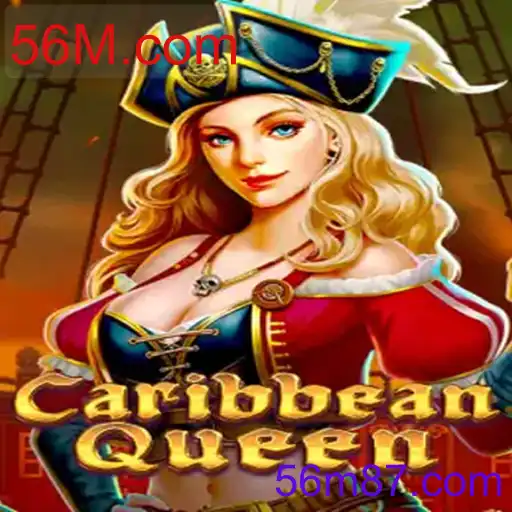 CaribbeanQueen