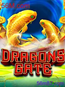 Explorando o Universo de DragonsGate: Um Jogo de Aventuras e Estratégia