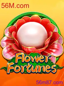 FlowerFortunes: Um Jogo que Envolve Estratégia e Encanto