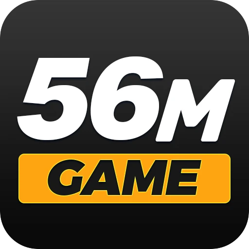 56M.com